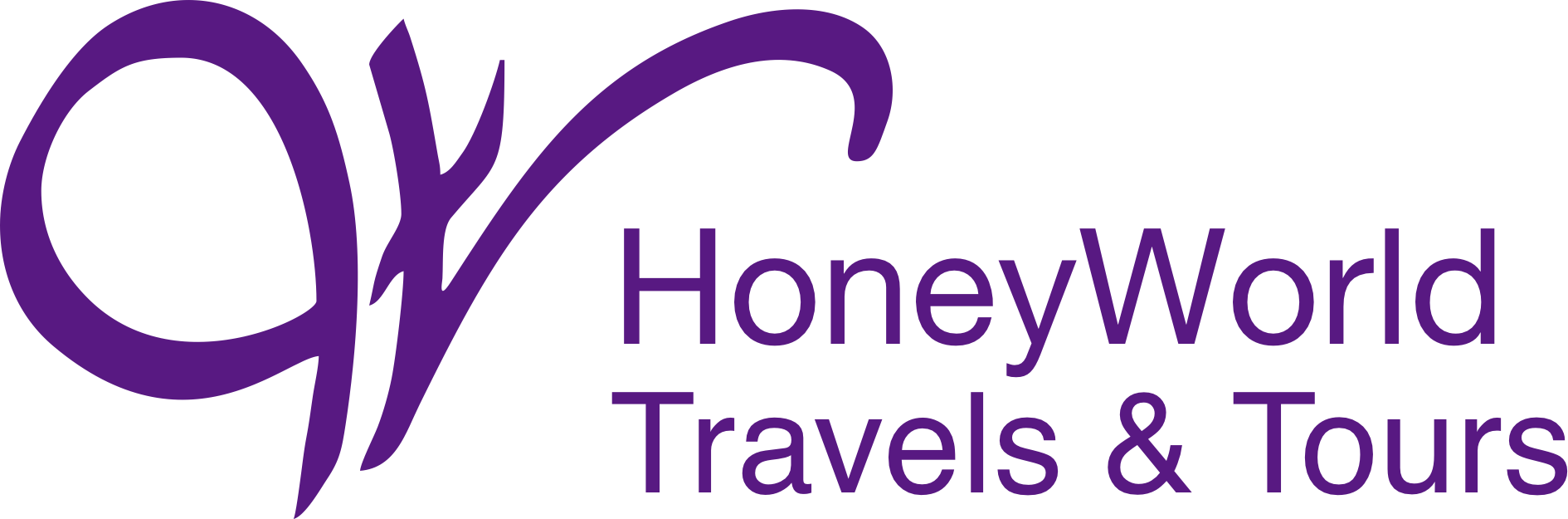 Honey World
