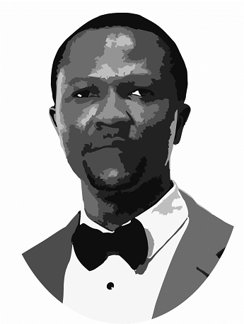 CEO